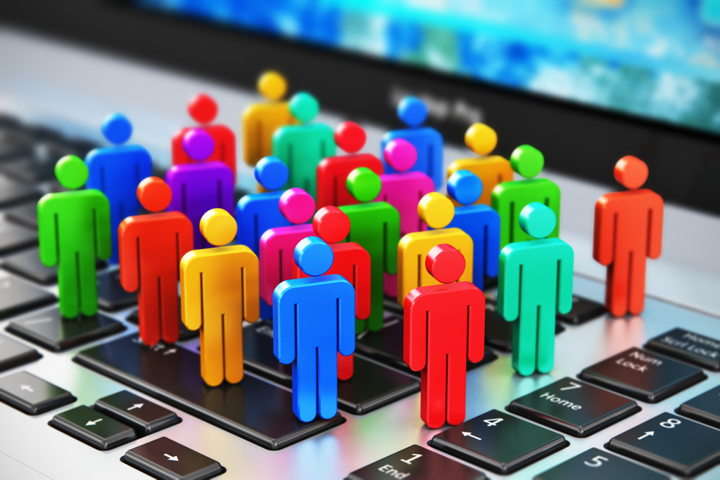 物聯網時代:用戶大數據監管的7條原則 物聯網時代:用戶大數據監管的7條原則