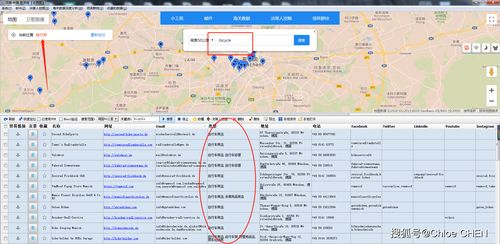 歐洲多地重啟旅游業(yè)，搶抓盛夏旺季機(jī)遇