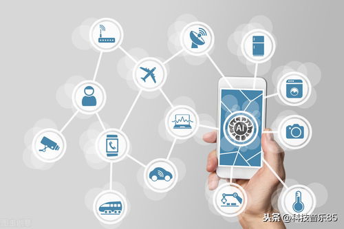 手機流暢度解析 CPU、內(nèi)存與系統(tǒng)如何影響用戶體驗，選購時該關(guān)注什么