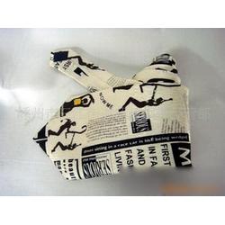 紹興市產(chǎn)品開發(fā)設(shè)計與運營一站式服務(wù)供應(yīng)鏈