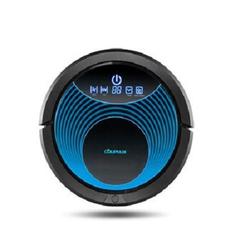 產(chǎn)品方案開發(fā)與網(wǎng)絡(luò)開發(fā) 一站式供應(yīng)與廠家合作指南