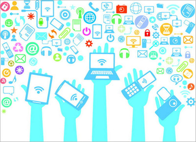 蘭格網(wǎng)絡(luò) 深圳微信開發(fā)與運(yùn)營(yíng)的專業(yè)之選