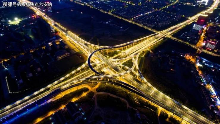 2025杭州富陽「金地虹繽之都」樓盤詳情解析 地段、開發(fā)商與項(xiàng)目價(jià)值探析